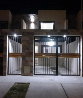 India Duplex